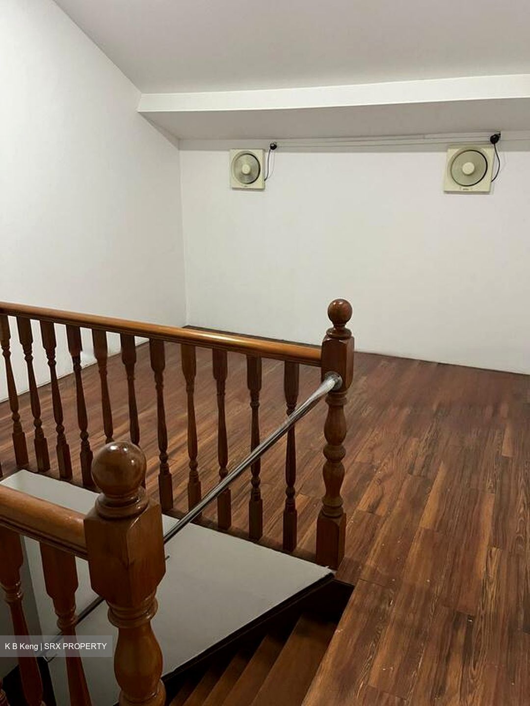 Sennett Estate (D13), Semi-Detached #480843911